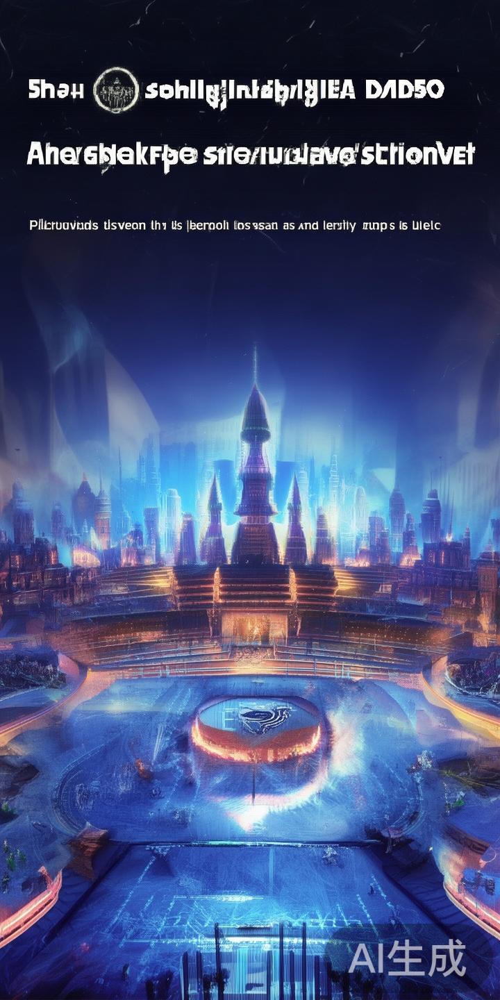 2024年支持冰球突破游戏的优质软件平台推荐与大全