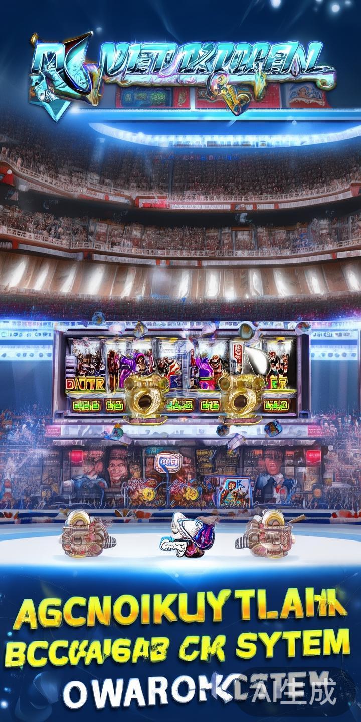 冰球突破国际版幸运百搭全新玩法攻略与极品技巧全面解析