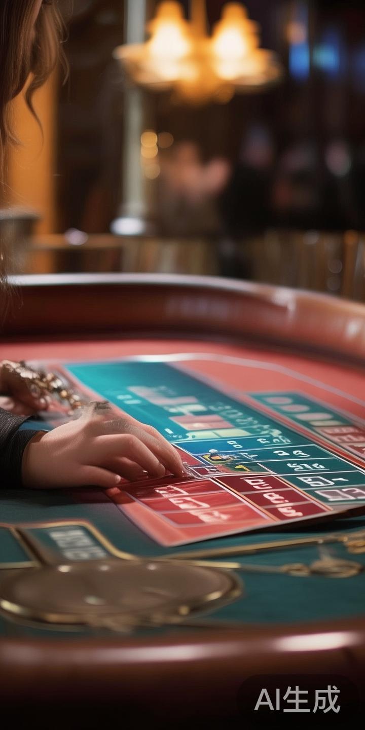 冰球突破高手必备秘籍：十大实用技巧助你轻松稳赢策略