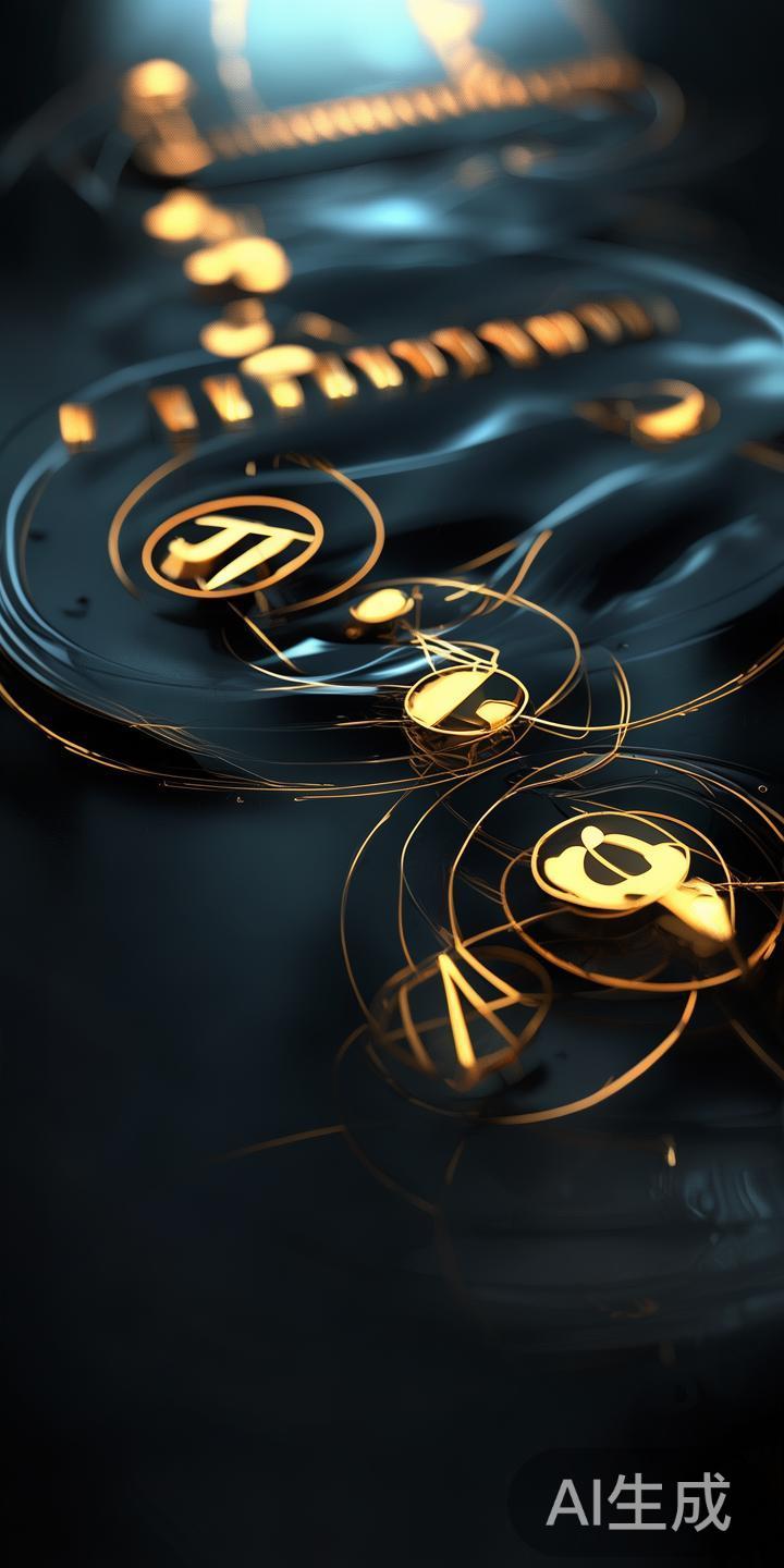 全面揭秘冰球突破游戏的中奖概率与规律分析与技巧指导