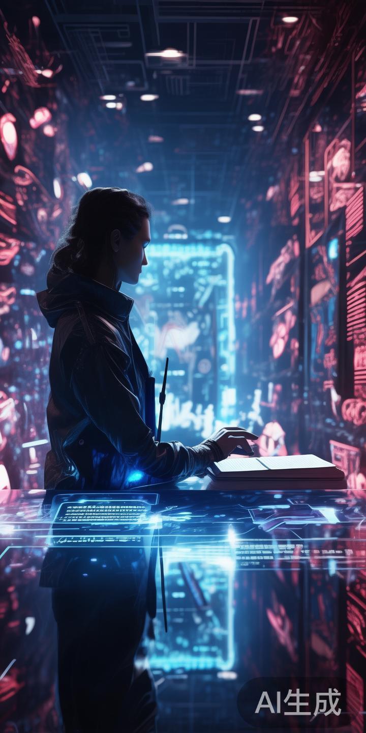 冰球突破登录网站入口最新指南：详细操作流程全攻略