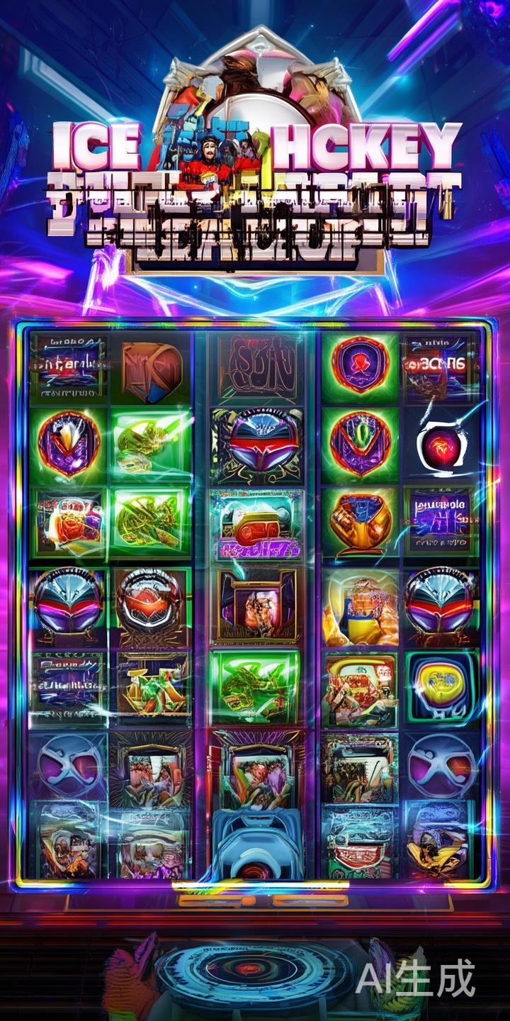 全面解析“冰球突破网站bob”最新玩法与攻略指南，让你轻松掌握穷玩技巧