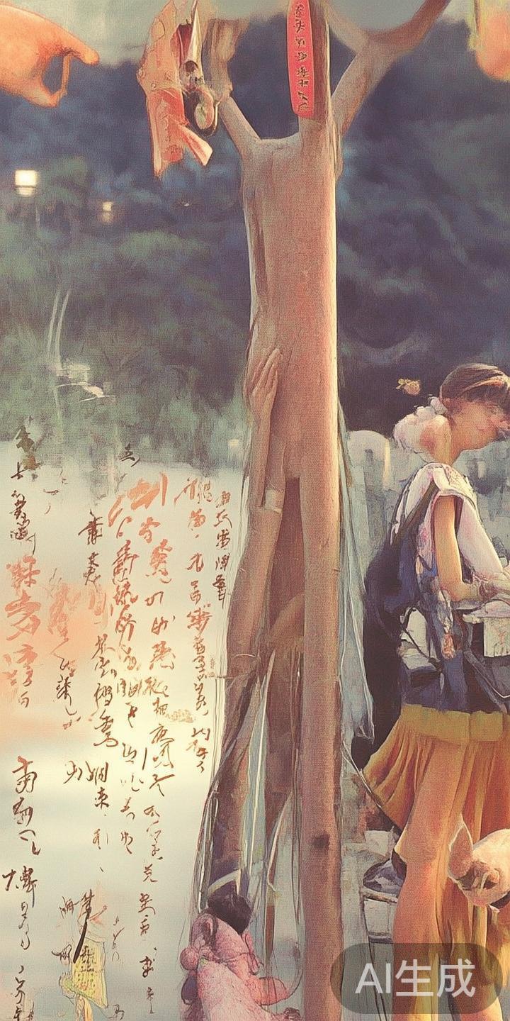 打造令人难忘的冰球突破游戏名字：吸引玩家快速记忆与激发兴趣的技巧