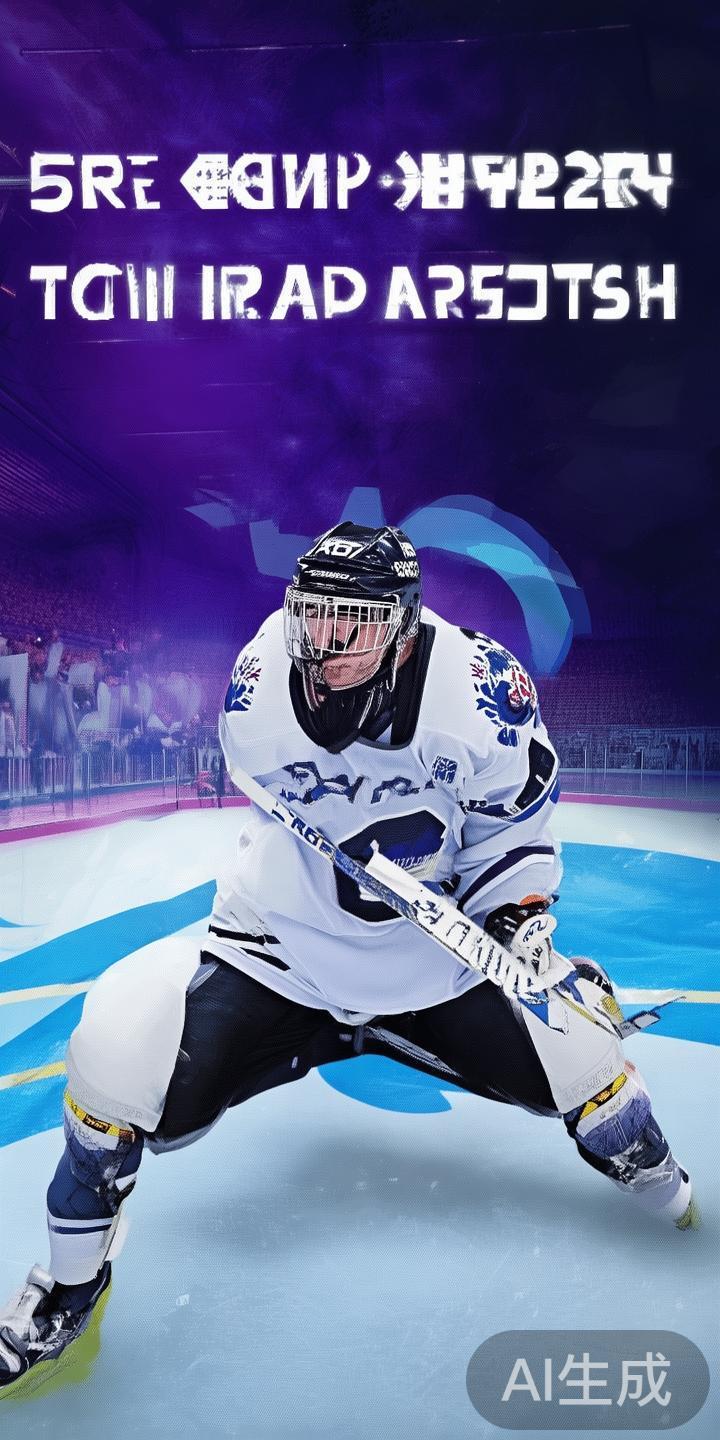 2024年最新幸福百搭冰球突破网址推荐，轻松畅玩赢大奖，尽享无限惊喜！