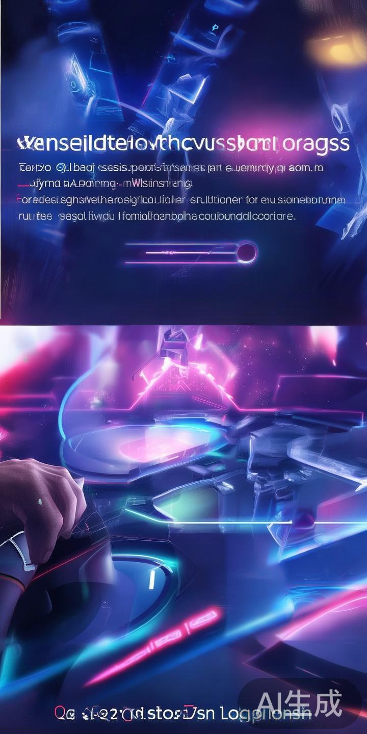 轻松登录冰球突破游戏网站，享受最佳游戏体验指南