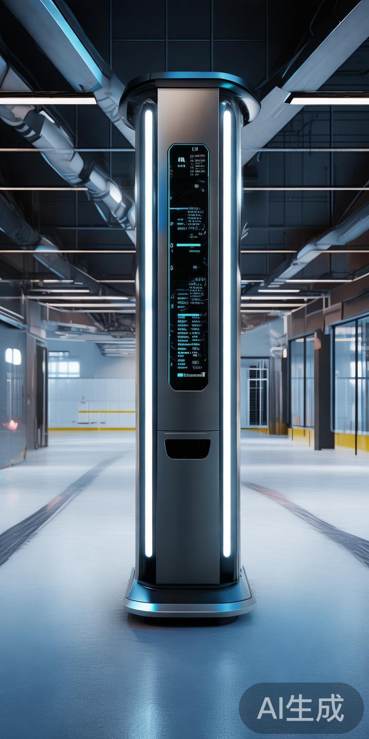 当今体育技术的发展追求智能化与个性化，创新设计的冰