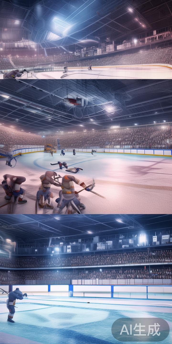 冰球突破单机APP推荐：享受极致休闲娱乐的精彩体验之选