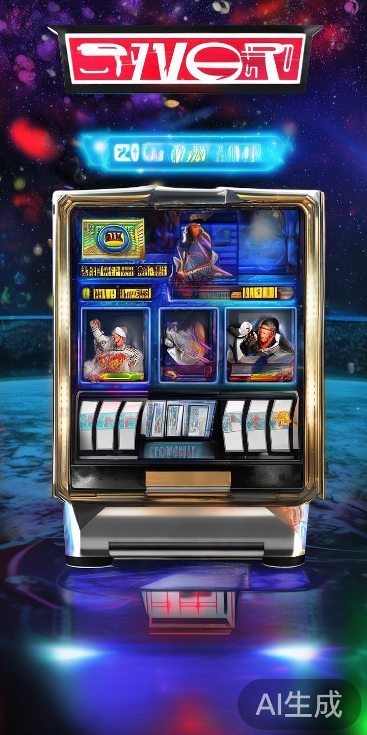 在竞争日益激烈的娱乐游戏市场中，掌握冰球突破的核心