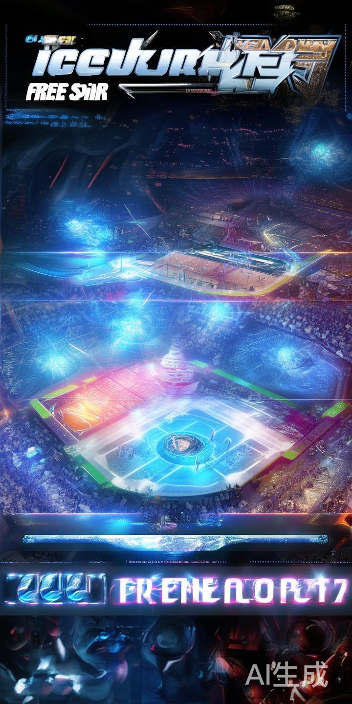 冰球突破免费旋转游戏下载大全与最新攻略推荐指南