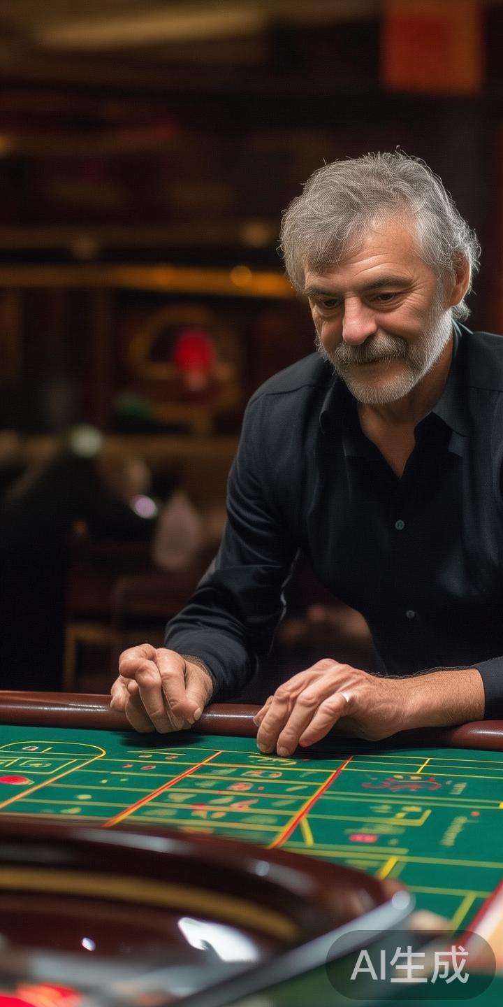 全面解析幸运冰球突破游戏玩法与技巧，助你畅享精彩体验