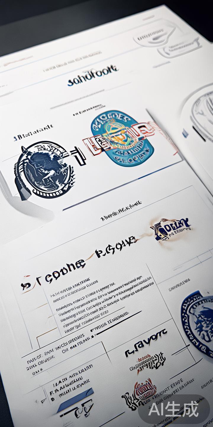 2024年最新可靠冰球突破网址推荐与详细访问指南