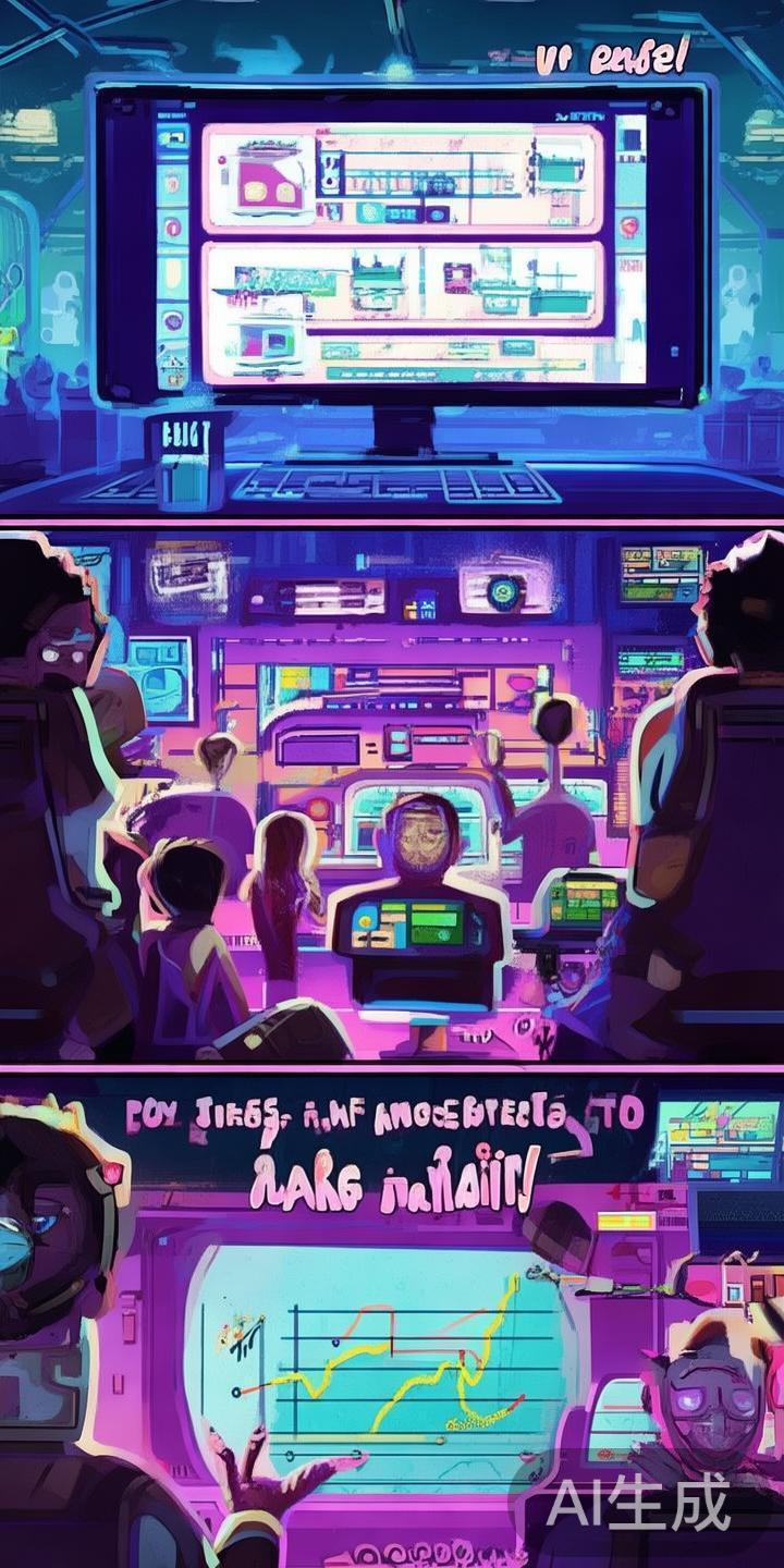 冰球突破20次未中分析：高手玩家的赢钱技巧全揭秘