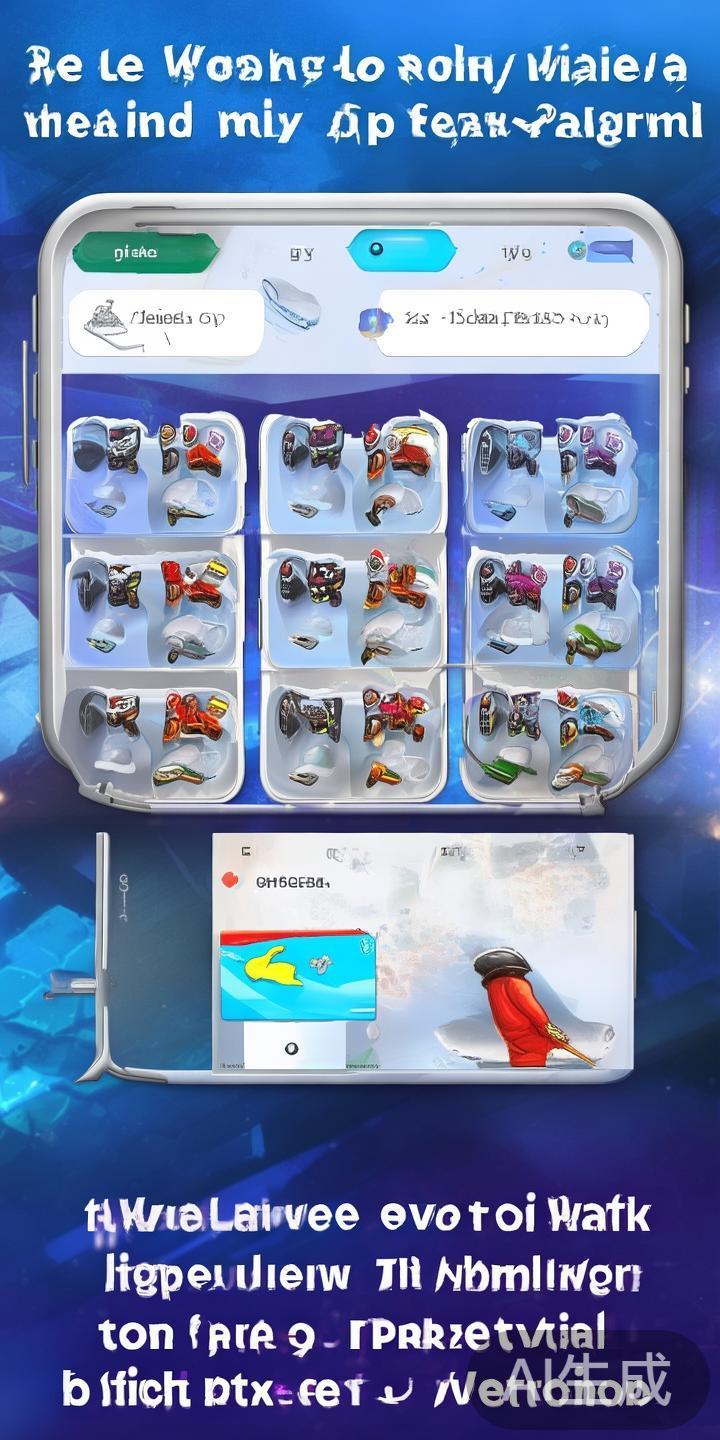 众多玩家在选择游戏下载平台时都希望能保证安全和稳定