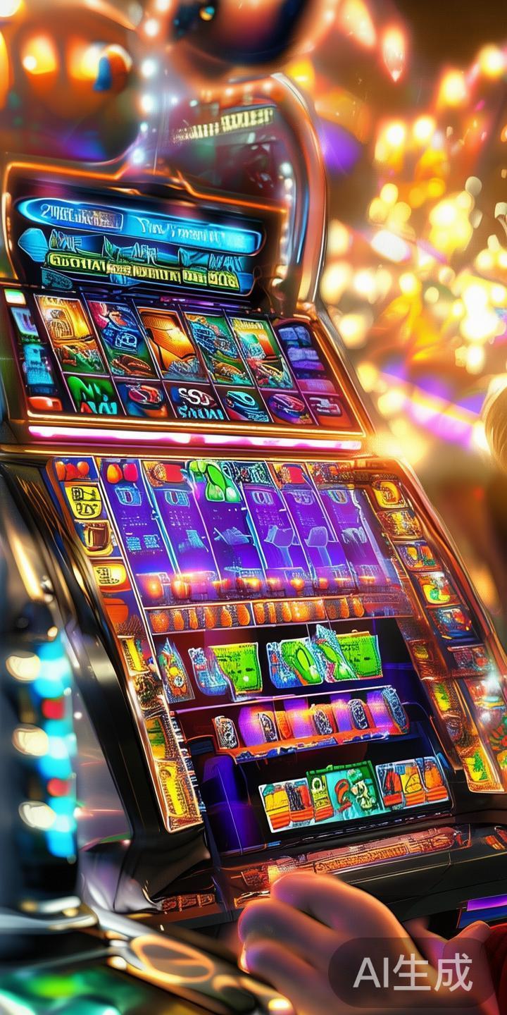 全面解析：新版冰球突破最新玩法与详细攻略指南全方位揭秘