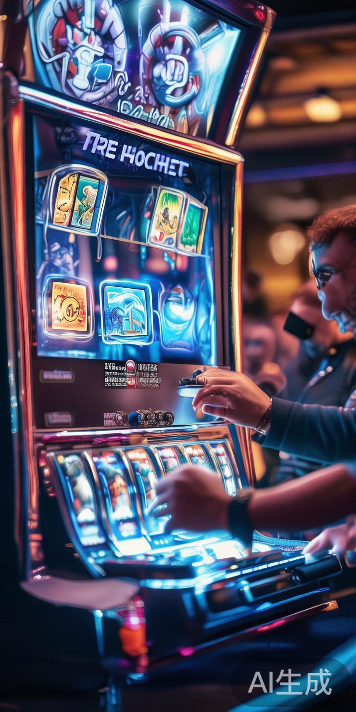 首先，要取得好成绩，必须对游戏的基本规则有充分了解