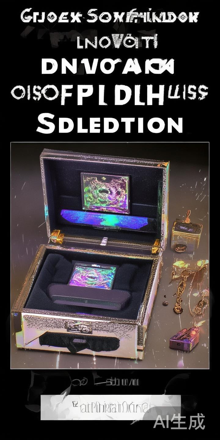 特殊版本或限量版：比如限量版礼包、VIP版等，价格