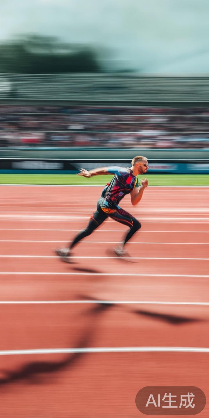 全面解析冰球突破技巧的优劣：方法、要素与实战应用