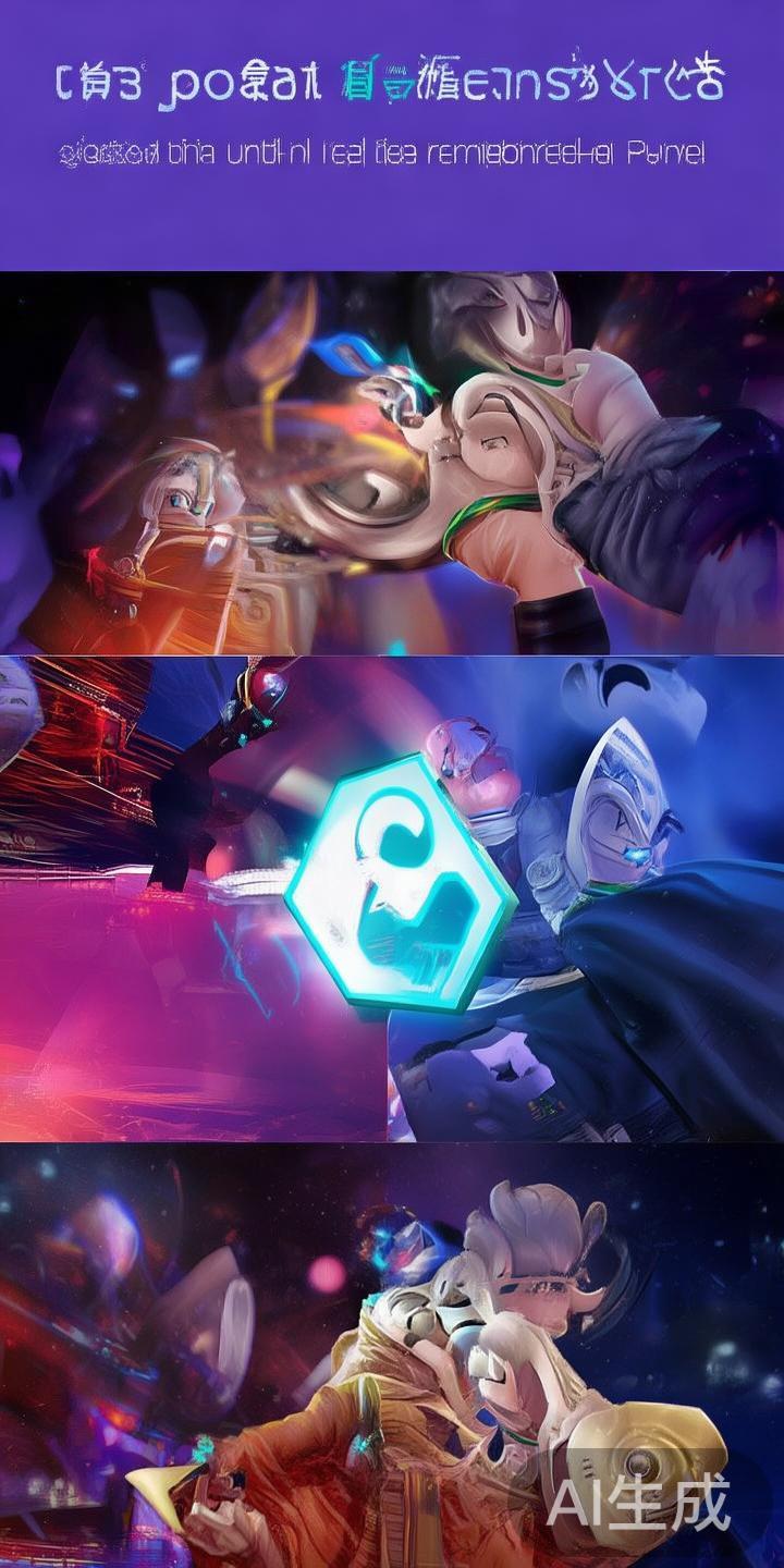 冰球突破注册享68元奖励，开启全民激情竞技新纪元