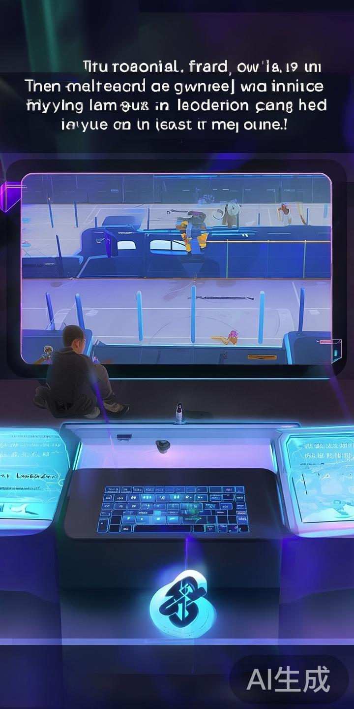 冰球突破最佳玩点分析：多时间段策略与最大收益技巧