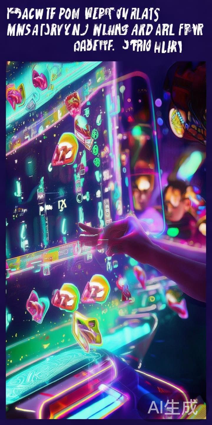 全面解析冰球突破游戏中的常用术语与实用玩法技巧指南