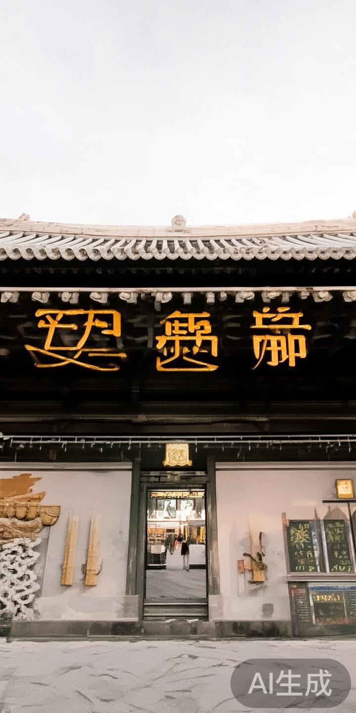 全面解析MG冰球突破游戏网站的最佳平台推荐与详细攻略指南