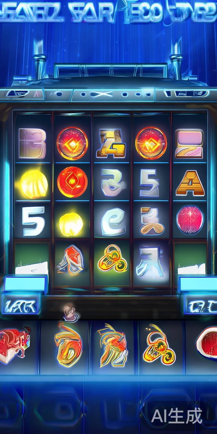 全面解析网页版冰球突破游戏玩法技巧与攻略指南