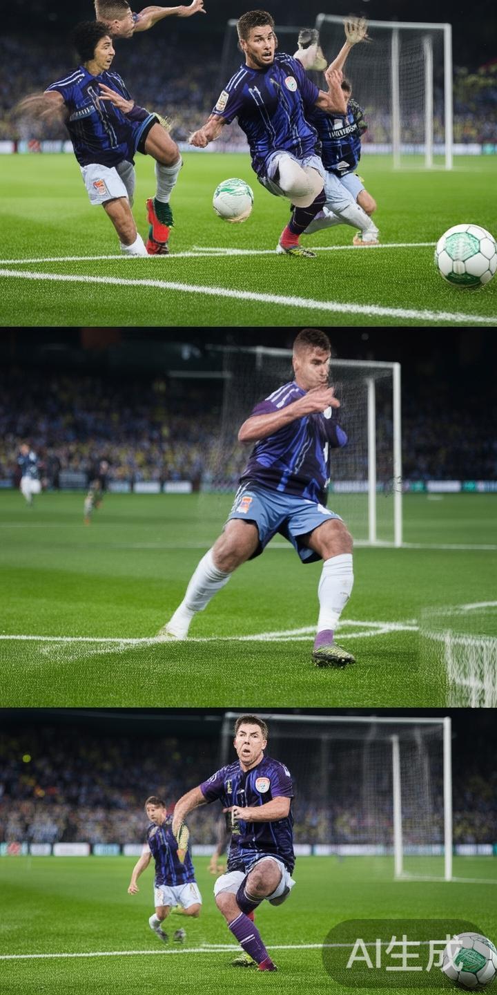 全面解析单机游戏突破冰球的完整玩法与实用技巧攻略指南