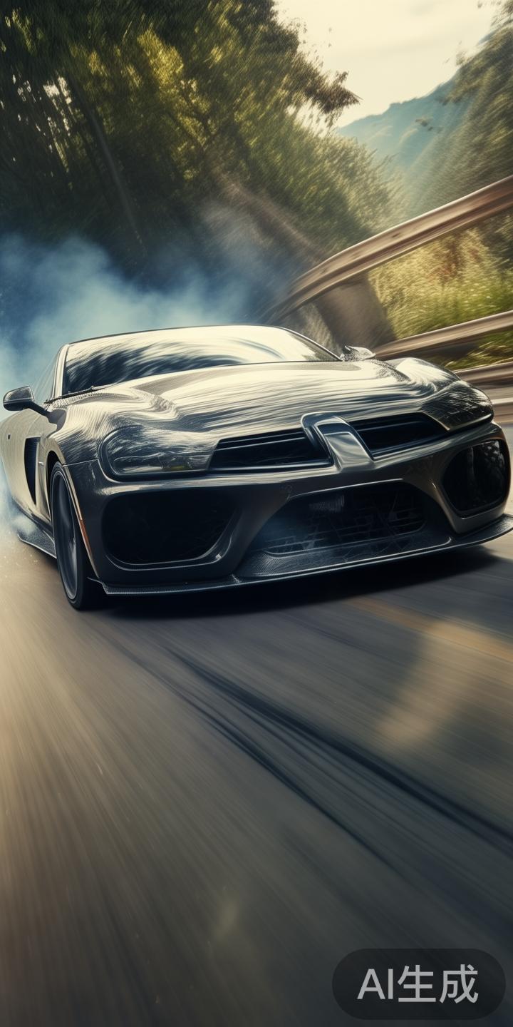 全面解析冰球版豪华突破：玩法技巧与详细攻略指南