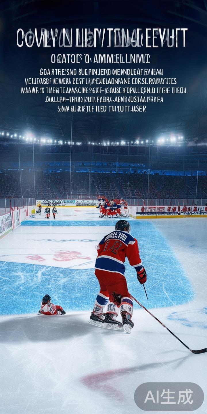 玩家最关心的莫过于最新赛事资讯。无论是国内赛事还是