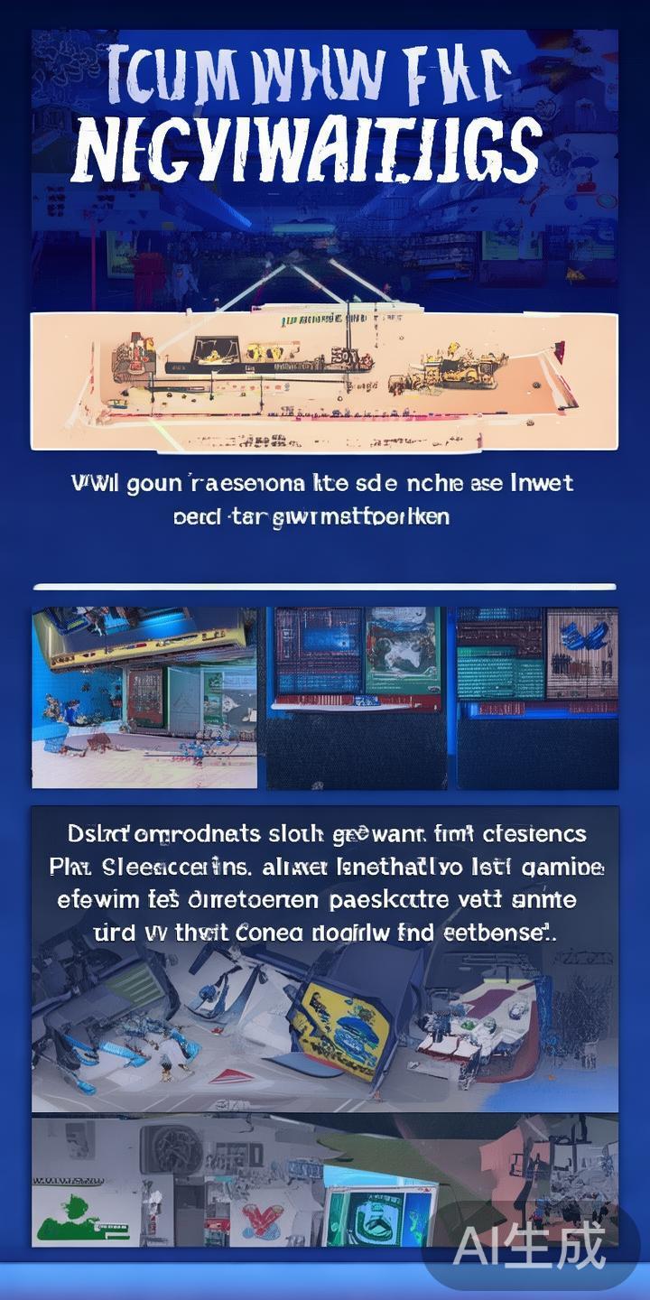 冰球突破哪个网站好玩又可靠?推荐优质平台全面解析 在如今数字娱乐不断丰富的时代,许多玩家都在寻找既安
