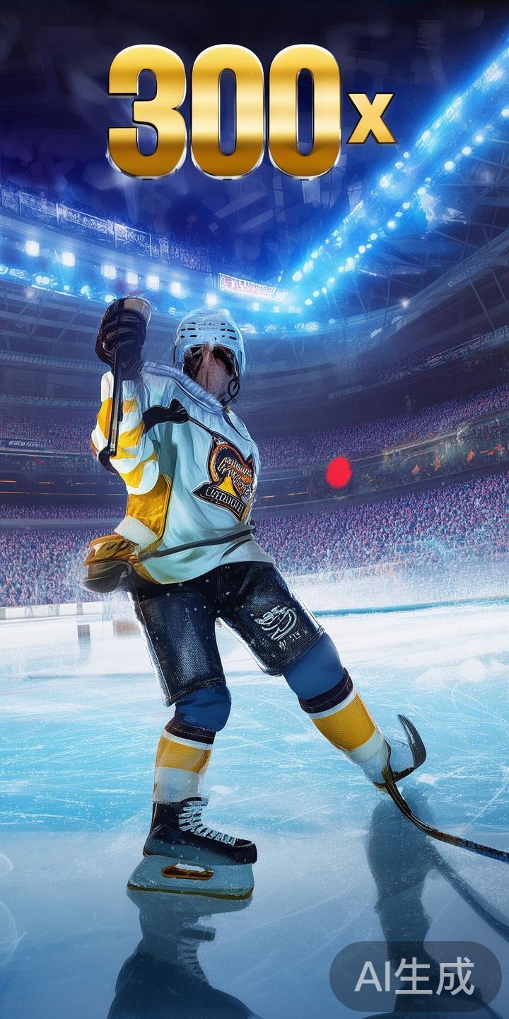 想象一下，只需利用少量的初始资金或通过免费领取的方