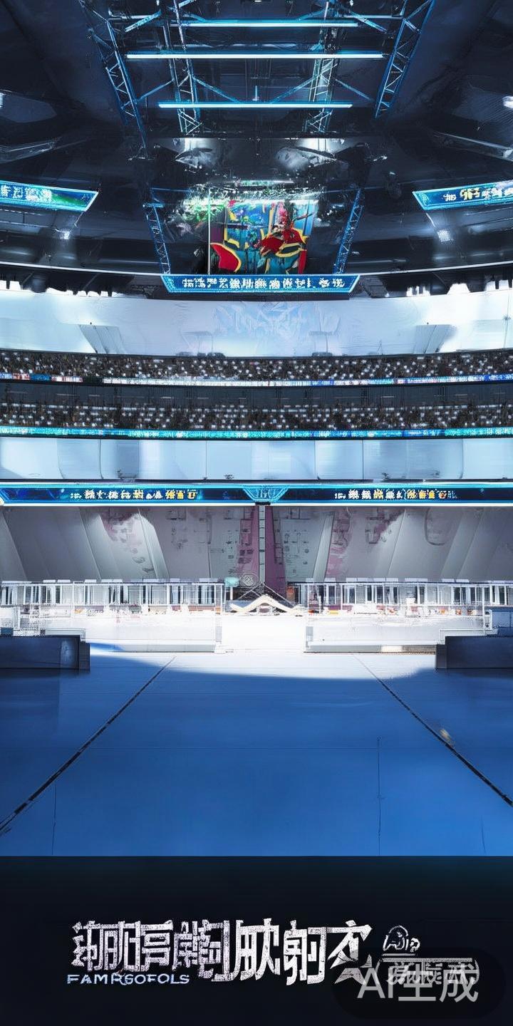 全面解析“冰球突破输10000多”的原因与实用应对策略建议