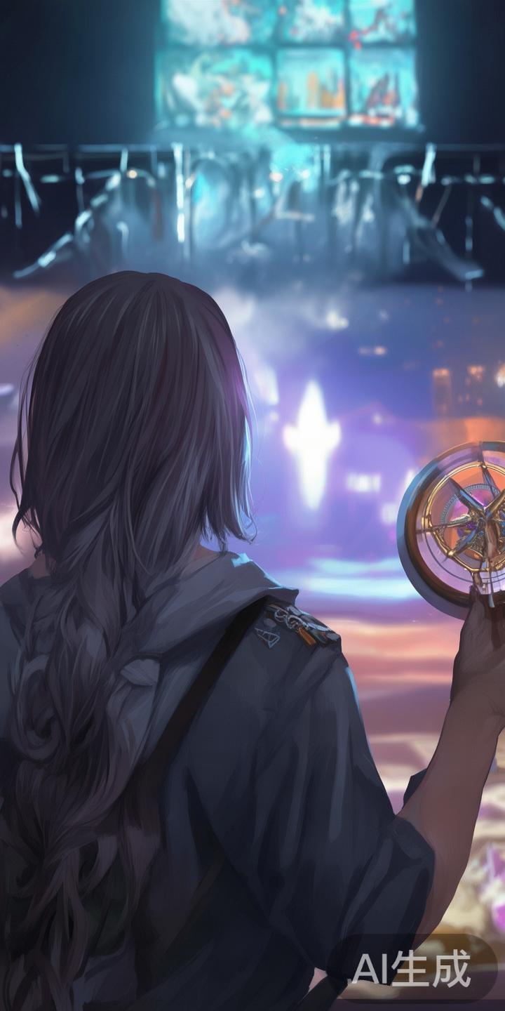 全面掌握“修改冰球突破”游戏的技巧与方法，轻松实现高效优化