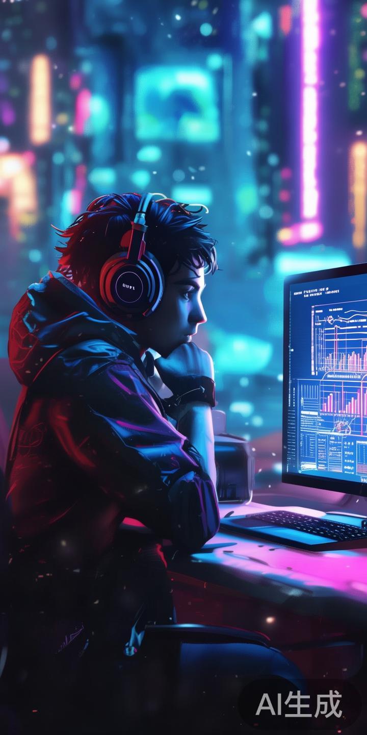 冰球突破游戏充值额度过高的应对策略与优化建议