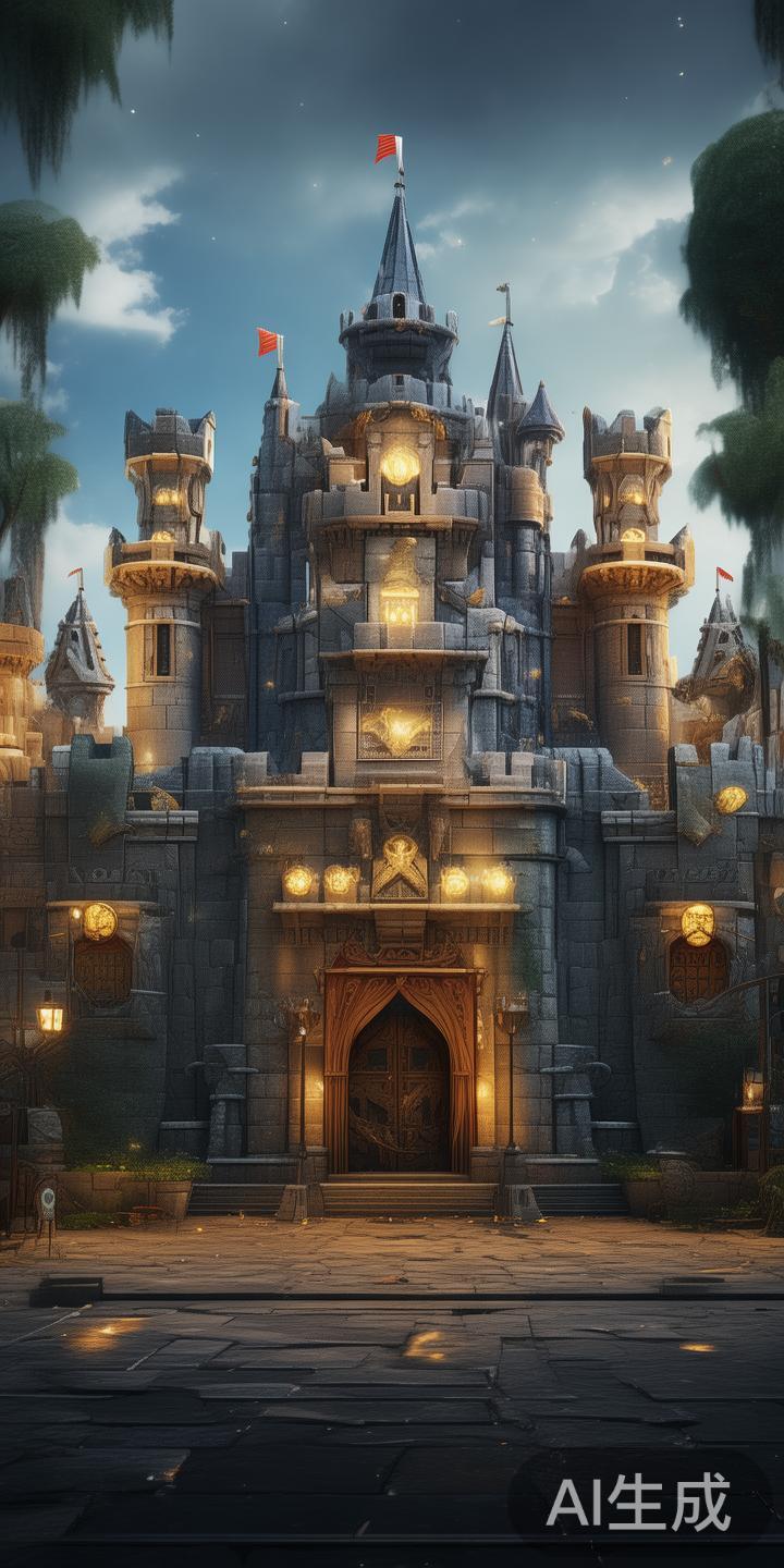 冰球突破最佳平台推荐与全面玩法攻略,助你轻松获胜 一、平台的安全性与信誉保障
安全性是选择平台的首