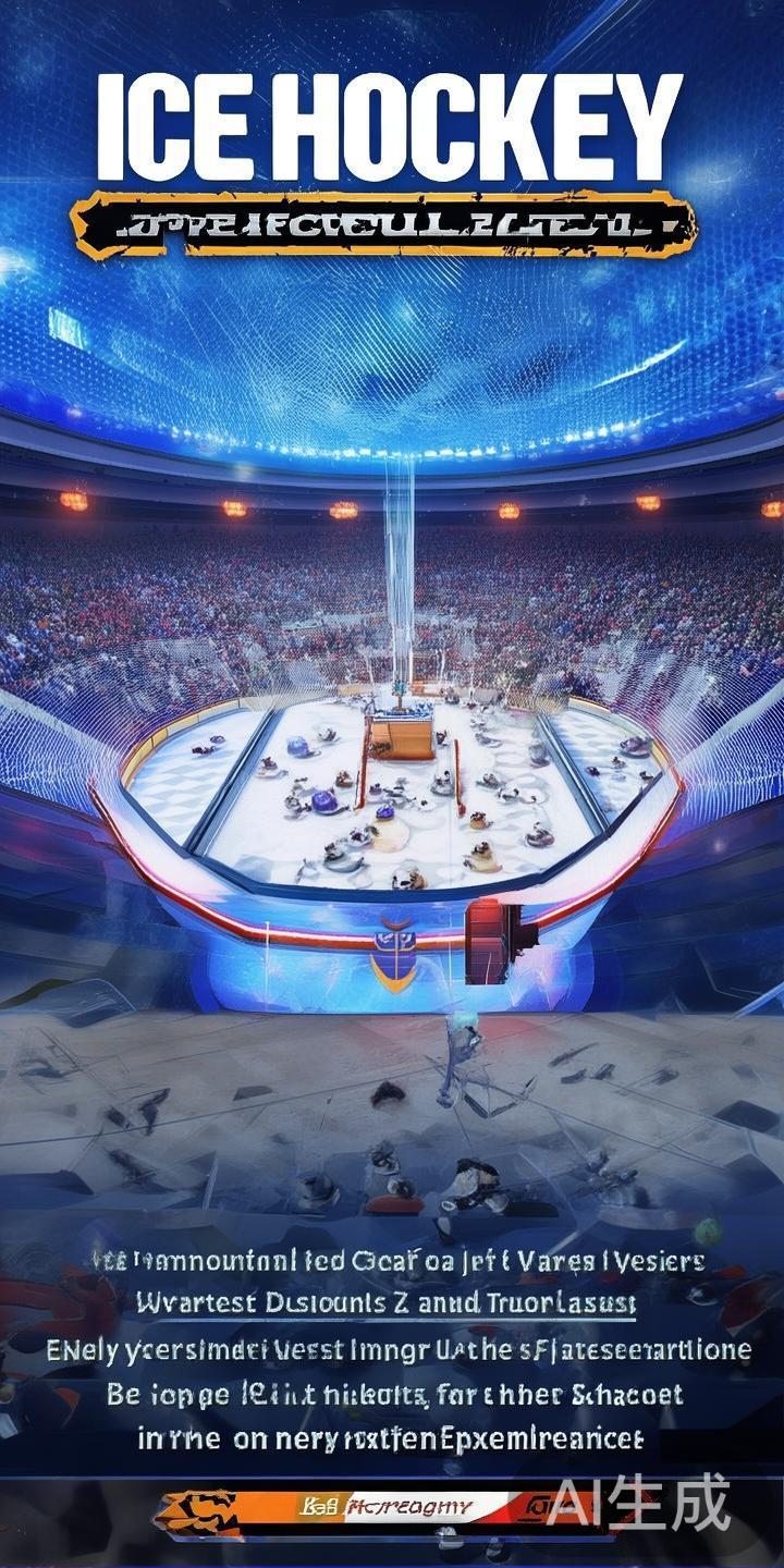 冰球突破苹果版游戏下载官方推荐,体验最新版本畅爽无限 在当今移动游戏迅速发展的时代,一款既能带来爽快体验