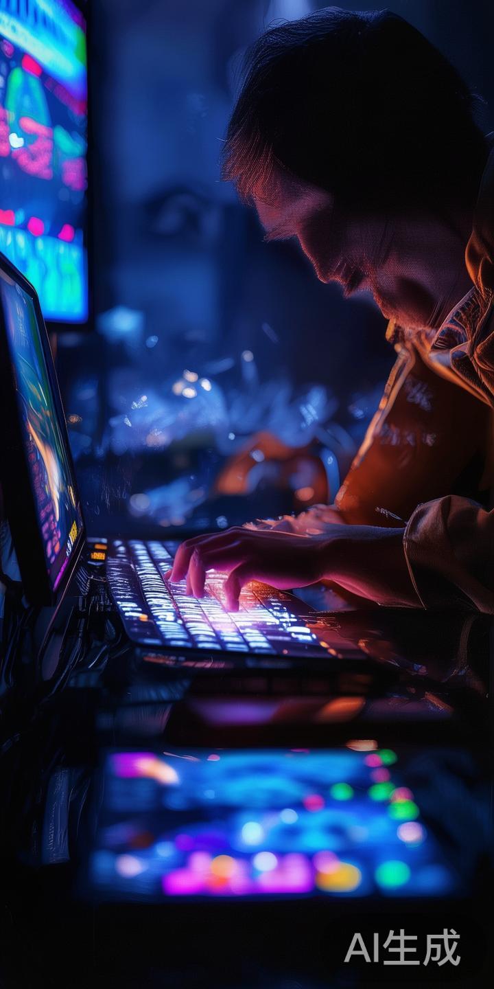 全面解析冰球突破开挂作弊行为及玩家防范秘籍攻略 作弊行为不仅破坏游戏公平,还带来一系列风险。一方面