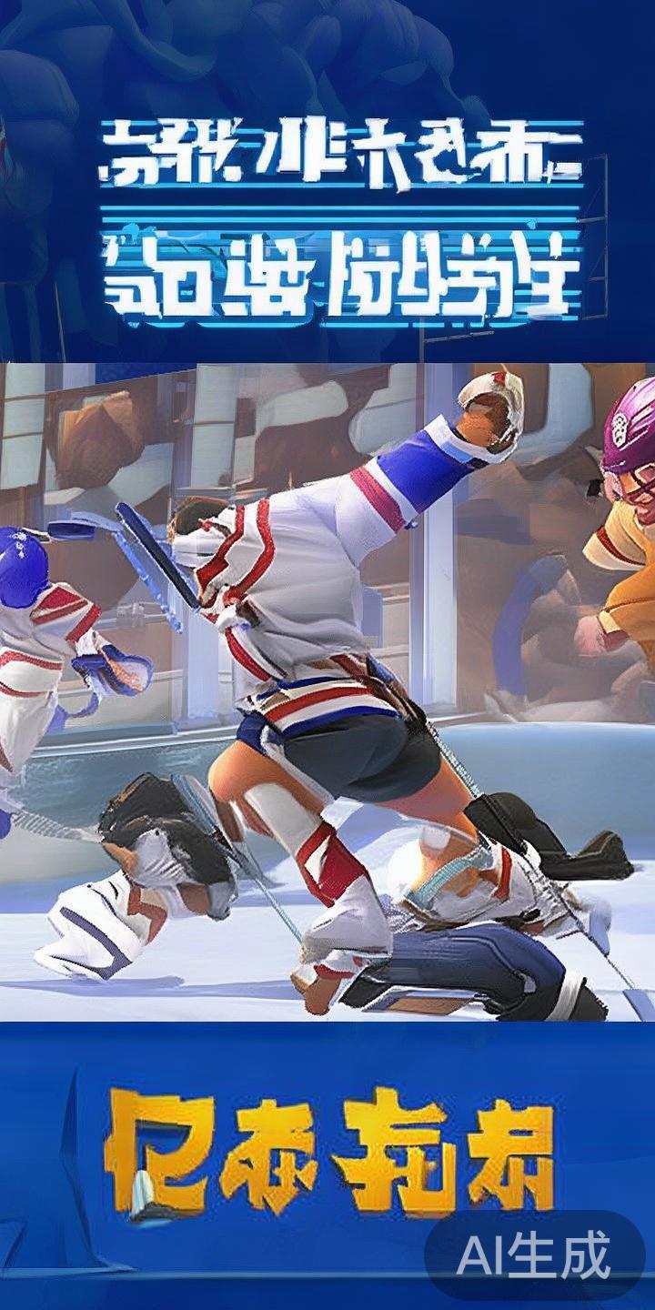 全面解析天九冰球突破攻略,最新技巧与实用分享指南 在现代娱乐游戏领域,天九冰球突破凭借其刺激的玩法和